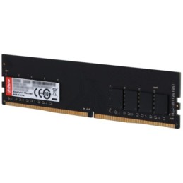 Dahua Technology DDR-C300U16G26 модуль памяти 16 GB 1 x 16 GB DDR4
