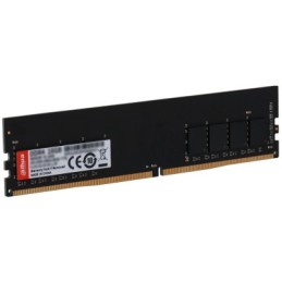Dahua Technology DDR-C300U16G26 модуль памяти 16 GB 1 x 16 GB DDR4