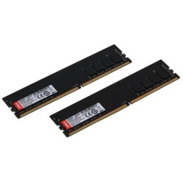 Dahua Technology DDR-C300U8G26 модуль памяти 8 GB 1 x 8 GB DDR4