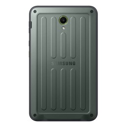 Samsung Galaxy Tab Active5 Enterprise Edition 5G Samsung Exynos LTE-TDD & LTE-FDD 128 GB 20,3 cm (8") 6 GB Wi-Fi 6 (802.11ax)