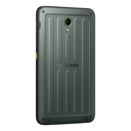 Samsung Galaxy Tab Active5 Enterprise Edition 5G Samsung Exynos LTE-TDD & LTE-FDD 128 GB 20,3 cm (8") 6 GB Wi-Fi 6 (802.11ax)