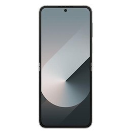 MOBILE PHONE GALAXY Z...