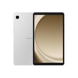 TABLET GALAXY TAB A9...