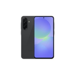 MOBILE PHONE GALAXY A36...