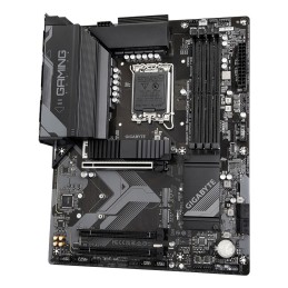 GIGABYTE B760 GAMING X AX mātes plate Intel B760 Express LGA 1700 ATX