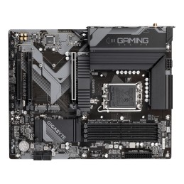GIGABYTE B760 GAMING X AX mātes plate Intel B760 Express LGA 1700 ATX