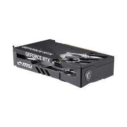 MSI GeForce RTX 5050 8G GAMING OC NVIDIA 8 GB GDDR6