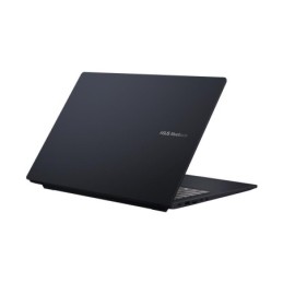 Notebook|ASUS|VivoBook...