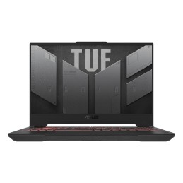ASUS TUF Gaming A15 FA507NVR-HQ096W AMD Ryzen™ 7 7435HS Ноутбук 39,6 cm (15.6") Quad HD 16 GB DDR5-SDRAM 1 TB Твердотельный