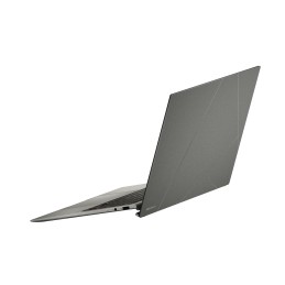 ASUS Zenbook S 13 OLED UX5304MA-NQ041W Intel Core Ultra 7 155U Ноутбук 33,8 cm (13.3") 2.8K 16 GB LPDDR5x-SDRAM 1 TB
