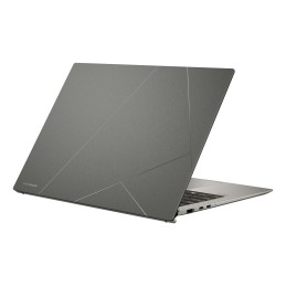 ASUS Zenbook S 13 OLED UX5304MA-NQ041W Intel Core Ultra 7 155U Ноутбук 33,8 cm (13.3") 2.8K 16 GB LPDDR5x-SDRAM 1 TB