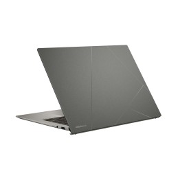 ASUS Zenbook S 13 OLED UX5304MA-NQ041W Intel Core Ultra 7 155U Ноутбук 33,8 cm (13.3") 2.8K 16 GB LPDDR5x-SDRAM 1 TB