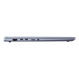 ASUS Vivobook S 14 OLED S5406SA-QD004W Copilot+ PC Intel Core Ultra 5 226V Portatīvais dators 35,6 cm (14") WUXGA 16 GB