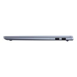 ASUS Vivobook S 14 OLED S5406SA-QD004W Copilot+ PC Intel Core Ultra 5 226V Portatīvais dators 35,6 cm (14") WUXGA 16 GB