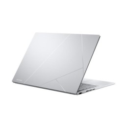 Notebook|ASUS|ZenBook...