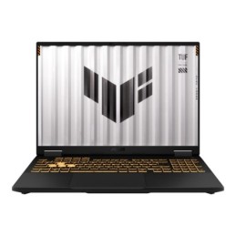 Notebook|ASUS|TUF|Gaming...