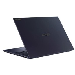 Notebook|ASUS|ExpertBook|B9...