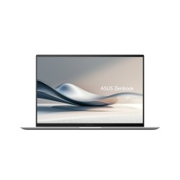 ASUS Zenbook S 14 UX5406SA-PV037W Copilot+ PC Intel Core Ultra 5 226V Portatīvais dators 35,6 cm (14") 3K 16 GB LPDDR5x-SDRAM