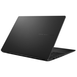 Notebook|ASUS|VivoBook S|14...