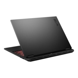 Notebook|ASUS|TUF|Gaming...