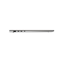 ASUS Zenbook S 16 UM5606WA-RK217W AMD Ryzen AI 9 365 Ноутбук 40,6 cm (16") 3K 24 GB LPDDR5x-SDRAM 1 TB Твердотельный накопитель