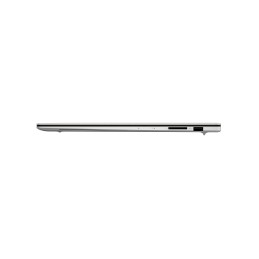 ASUS Zenbook S 16 UM5606WA-RK217W AMD Ryzen AI 9 365 Ноутбук 40,6 cm (16") 3K 24 GB LPDDR5x-SDRAM 1 TB Твердотельный накопитель