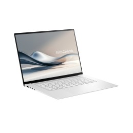 ASUS Zenbook S 16 UM5606WA-RK217W AMD Ryzen AI 9 365 Ноутбук 40,6 cm (16") 3K 24 GB LPDDR5x-SDRAM 1 TB Твердотельный накопитель