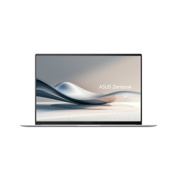 ASUS Zenbook S 16 UM5606WA-RK217W AMD Ryzen AI 9 365 Ноутбук 40,6 cm (16") 3K 24 GB LPDDR5x-SDRAM 1 TB Твердотельный накопитель