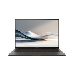 ASUS Zenbook S 14 UX5406SA-PV050W Intel Core Ultra 7 258V Ноутбук 35,6 cm (14") 3K 32 GB LPDDR5x-SDRAM 1 TB Твердотельный
