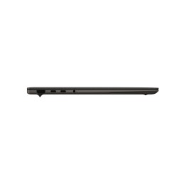 ASUS Zenbook S 14 UX5406SA-PV050W Intel Core Ultra 7 258V Portatīvais dators 35,6 cm (14") 3K 32 GB LPDDR5x-SDRAM 1 TB SSD