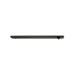 ASUS Zenbook S 14 UX5406SA-PV050W Intel Core Ultra 7 258V Portatīvais dators 35,6 cm (14") 3K 32 GB LPDDR5x-SDRAM 1 TB SSD