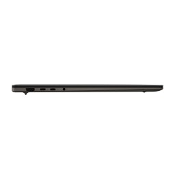 ASUS Zenbook S 16 UM5606WA-RK215W AMD Ryzen AI 9 HX 370 Ноутбук 40,6 cm (16") 3K 32 GB LPDDR5x-SDRAM 2 TB Твердотельный