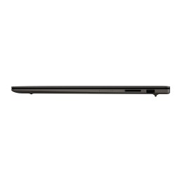 ASUS Zenbook S 16 UM5606WA-RK215W AMD Ryzen AI 9 HX 370 Ноутбук 40,6 cm (16") 3K 32 GB LPDDR5x-SDRAM 2 TB Твердотельный