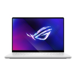 ASUS ROG Zephyrus G16 GU605MI-QR067W Intel Core Ultra 7 155H Portatīvais dators 40,6 cm (16") WQXGA 32 GB LPDDR5x-SDRAM 1 TB