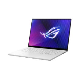 ASUS ROG Zephyrus G16 GU605MI-QR067W Intel Core Ultra 7 155H Portatīvais dators 40,6 cm (16") WQXGA 32 GB LPDDR5x-SDRAM 1 TB