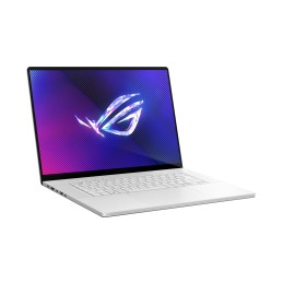ASUS ROG Zephyrus G16 GU605MI-QR067W Intel Core Ultra 7 155H Portatīvais dators 40,6 cm (16") WQXGA 32 GB LPDDR5x-SDRAM 1 TB