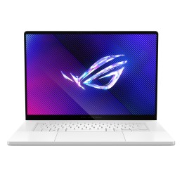 ASUS ROG Zephyrus G16 GU605MI-QR067W Intel Core Ultra 7 155H Portatīvais dators 40,6 cm (16") WQXGA 32 GB LPDDR5x-SDRAM 1 TB
