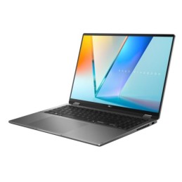 Ultrabook|ASUS|VivoBook...
