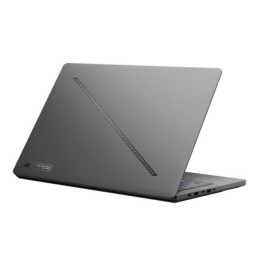 Notebook|ASUS|ROG...