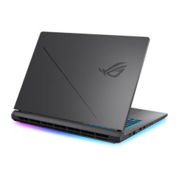 Notebook|ASUS|ROG Strix|G18...