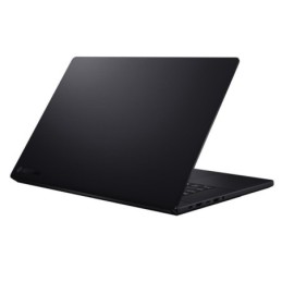 Notebook|ASUS|ProArt|P16|H7...