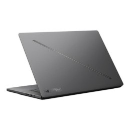 Notebook|ASUS|ROG|Zephyrus...