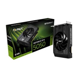 Graphics Card|PALIT|NVIDIA...