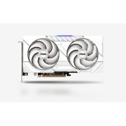 Graphics Card|SAPPHIRE|AMD...