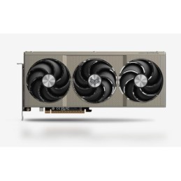Graphics Card|SAPPHIRE|AMD...