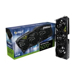 Graphics Card|PALIT|NVIDIA...