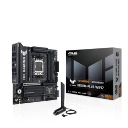 Mainboard|ASUS|AMD...