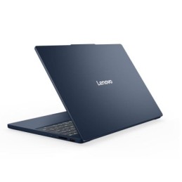 Notebook|LENOVO|IdeaPad|Sli...