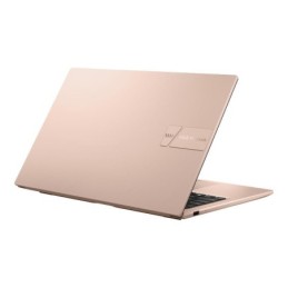 Notebook|ASUS|VivoBook...