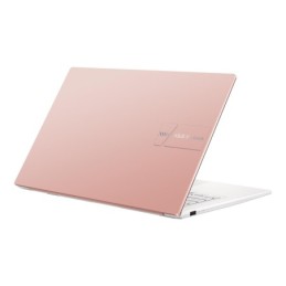 Notebook|ASUS|VivoBook...